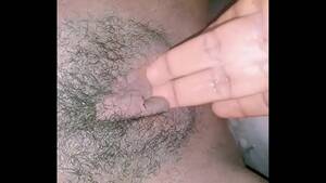 creamy ebony fingering - Fingering my wet and ebony creamy pussy. - XVIDEOS.COM