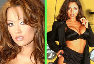 90s Porn Star Jade - A Walk Down Memory Lane of 90s Porn Stars