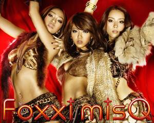 Koda Kumi Porn - Koda Kumi - 66 porn photo