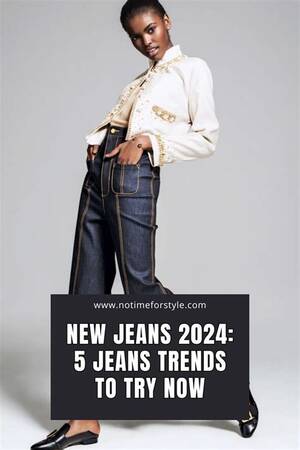 nice fat pussy jeans - ðŸ”ŽðŸ‘‰ {A582} 2024 porn jeans pic - carrymecloser.pl