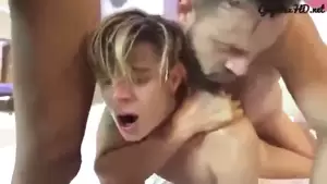 Brutal Gay Porn - Follada brutal | xHamster