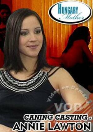 Annie Hungarian Porn - Annie Hungarian Porn | Sex Pictures Pass