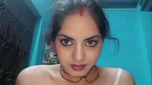 Indian Virgin Porn - Indian Xxx Video, Indian Virgin Girl Lost Her Virginity With Boyfriend,  Indian Hot Girl Sex Video Making With Boyfriend, New Hot Indian Porn Star -  xxx Mobile Porno Videos & Movies -