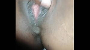 Ethiopian Girl Fucking - ethiopian girl fucking' Search - XNXX.COM