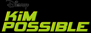 Kim Possible Porn Mom Captions - Kim Possible - Wikipedia