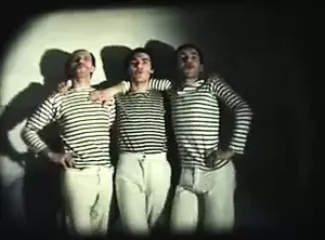 French 1800s Gay Porn - 1977 French classic. gay | xHamster