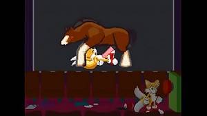 Fun Time Porn - Project X Love Potion Disaster Gallery Mode (Ta.