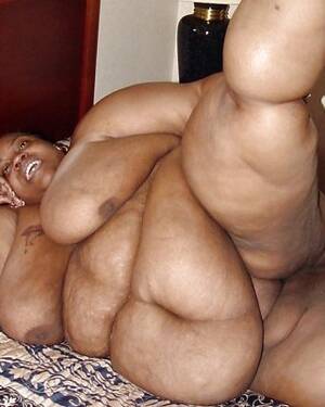black ssbbw nude - A pretty Black SSBBW to die for Porn Pictures, XXX Photos, Sex Images  #1138569 - PICTOA