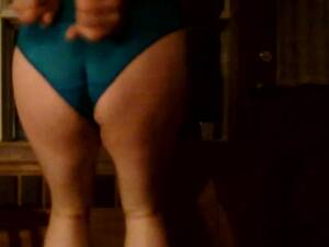 bdsm shitting her panties - Panty poop bondage - scat porn at ThisVid tube