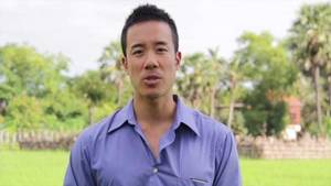 Cambodian Toddler Porn - Weh Yeoh â€“ the objective is not to build an NGO, but to get results. In  this interview he describes how he is helping facilitate a local solution  to a ...