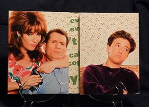 Amanda Bearse Porno - Amazon.com: Married... with Children: Season 4 : Ed O'Neill, Katey Sagal,  David Garrison, Amanda Bearse, Christina Applegate, David Faustino, Tony  Singletary, Sam Orender, Amanda Bearse, Gerry Cohen, Linda Day, Sandy  Sprung, Marcy