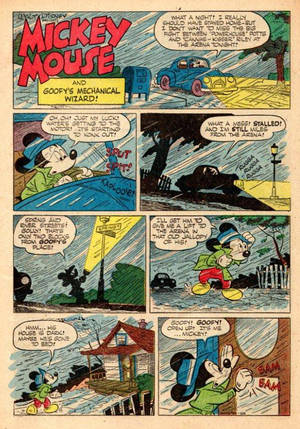 Arena Cartoon Porn - Gasoline alley cartoon porn xxx - Gasoline alley cartoon porn sex porn  images jpg 589x842