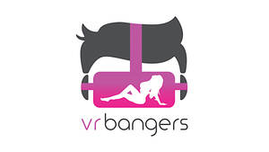 Best Vr Porn Sites - 18 Best VR Porn Sites: Full-Length VR Porn and VR Sex Videos