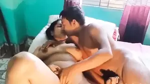 homemade hamster couple - Nepali couple fucking, homemade sex video | xHamster