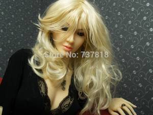 Female Mask Sex - new sex shop 165cm real life dolls,japanese anime silicone sex dolls porn  for adults sexy girl-in Sex Dolls from Beauty & Health on Aliexpress.com |  Alibaba ...