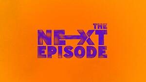 Forced Penetration Porn - BBC Radio 1 - Next Episode - Episode guide