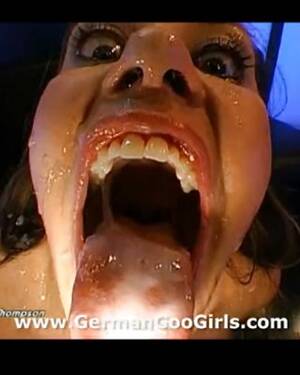 Mouth Bukakke Porn - Facial bukkake, open mouth Porno Fotos, XXX Fotos, Imagens de Sexo #847944  - PICTOA