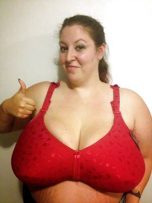fat bra fuck - Huge Fat Boobs in a Bra (68 photos) - sex eporner pics