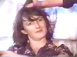 Jamie Gillis Anal Porn - Jamie gillis walking toilet bowl series Pt 2 â€“ 1 - Free Extreme Scat