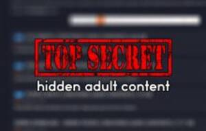 Black Internet Porn - Best Dark Web Hidden Wiki