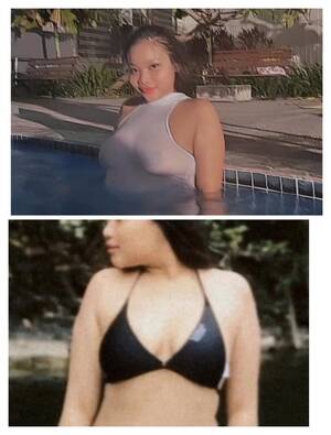 Maly New Female Porn Star - Model Pornstar Malay Mariam farzana : u/UserBayu