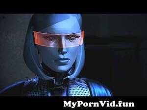 James Mass Effect 3 Edi Porn - Mass Effect Trilogy: Joker and EDI Romance Complete All Scenes from tali  and edi curious Watch Video - MyPornVid.fun
