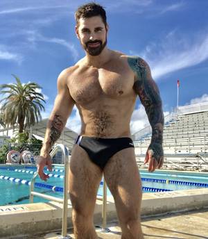 Jack Mackenroth Gay Porn Star - Org - Your Private Gay Torrent Tracker! - [Only Fans] Jack Mackenroth (2 of  3)