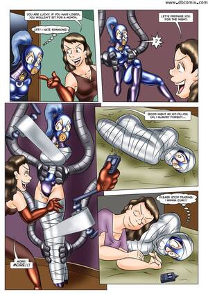 extreme diaper bondage hentai - Extreme Diaper Bondage Hentaisexiezpix Web Porn