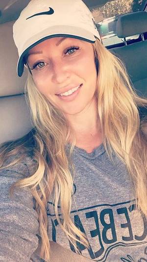 Austin Taylor Porn Star History - 20 replies 11 retweets 164 likes