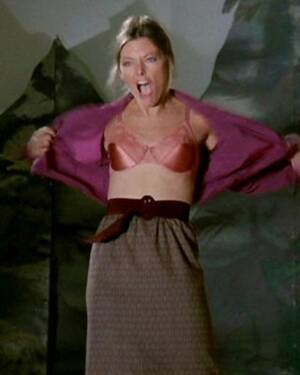 Jane Curtin Porn - Let's Jerk Off Over ... Jane Curtin Porn Pictures, XXX Photos, Sex Images  #2178960 - PICTOA