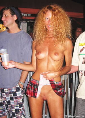 Mallory Fantasy Fest Pussy S - Mallory Fantasy Fest Pussy S | Sex Pictures Pass