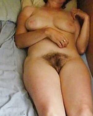 Aunt Marie Porn - my aunt marie and laure Porn Pictures, XXX Photos, Sex Images #3836218 -  PICTOA