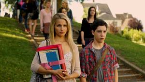 Candyman Porn Anime Works - A twisted family of filmmakers clash while producing a porno film in this  depraved tale of