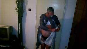 Black Dress Torn - torn black dress - XVIDEOS.COM