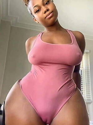 Ebony Sexy Pussy Porn - Ebony Sexy Porn Pics, Black Nude Girls