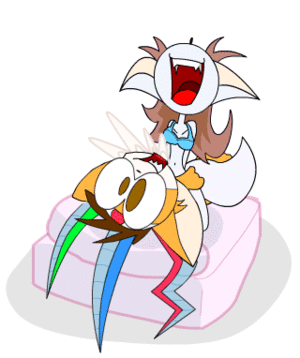 Animated Moving Furry Sex - moving furry hentai - Page 8 - HentaiRox