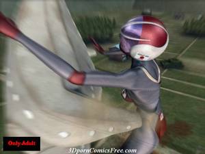 3d Ultrawoman Porn - Ultrawomen porn - 3d sex xxx 12 jpg 800x600