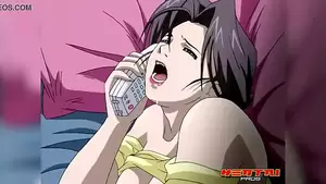 japanese cartoon porn videos - Japanese Cartoon - Porn @ Fuck Moral