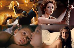 French Erotic Sex - The best french erotic films | Sexual rankings and lists | Sexual Eroticism