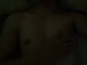 Celebrity Anal Masturbation - Selfieï¼] Masturbation by Japanese celebrities!ã€Toys into anal many  timesã€‘ã€Big dickã€‘ã€Big assã€‘ Porn Video - Rexxx