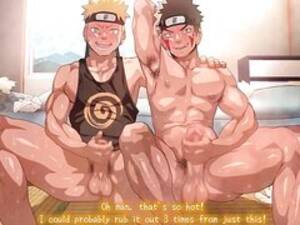 Naruto Gay Sex - Naruto Videos Sorted By Their Popularity At The Gay Porn Directory -  ThisVid Tube