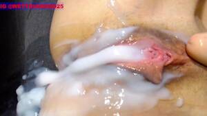 Hot Wet Lesbian Cum - Lesbian Cum Porn Videos | Pornhub.com