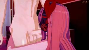 anime hentai sucking dick cum shot - Cute anime girls sucking dick and swallowing cum - Hentai Blowjob  Compilation! - Free Porn Videos - YouPorn