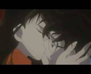 Detective Conan Sex - detective conan sex Videos - MyPornVid.fun