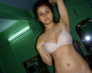 indian nude calendars - sex tube mobil www sex bangalore