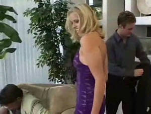 Hannah Harper Dp Porn - Hannah Harper DP