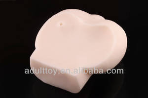 big ass japanese porn stars - Japanese porn actress big ass soft silicone artificial pussy