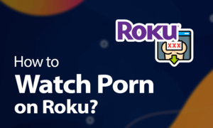 no name porn passwords - How to Watch Porn on Roku in 2024 [Hidden Adult Channels List]
