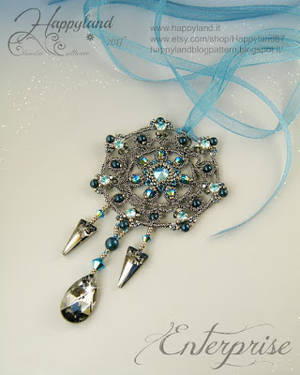 Angie Genzer Amature Homemade Porn - ... con gli orecchini Divinitas, il tutorial sarÃ  in vendita SOLO  unitamente al kit, anche perchÃ© sarebbe impossibile ottenere lo stesso  risultato senza ...