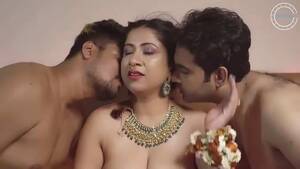 indian sex video - Best of xnxxsex indiaporn video com - Indian Porn 365